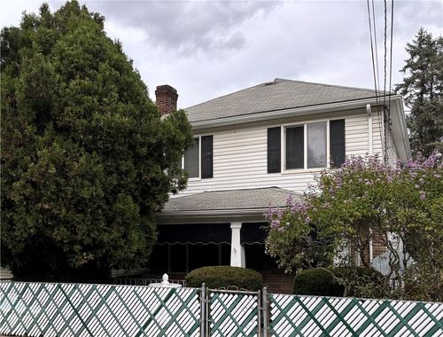 603 7th Ave, Coraopolis, PA, 15108-1539 | Card Image