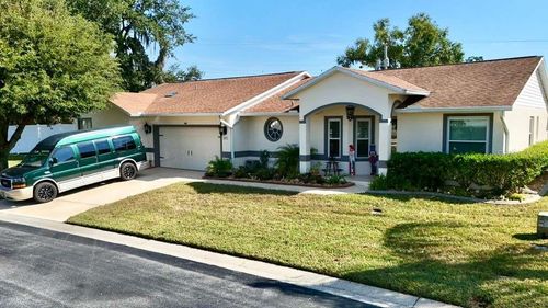 6323 Silver Lakes Dr E, Lakeland, FL, 33810-7419 | Card Image