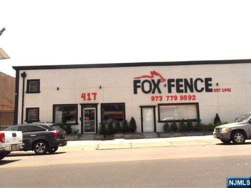 13 Lee Pl, Clifton, NJ, 07011-1620 | Card Image