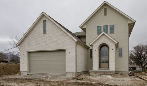 848 E 4170 S, Millcreek, UT, 84107-3082 | Card Image