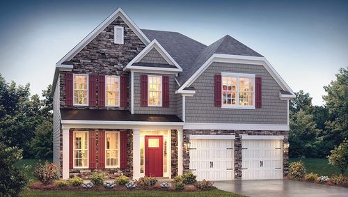 117 Higbie Dr, Piedmont, SC, 29673-9951 | Card Image