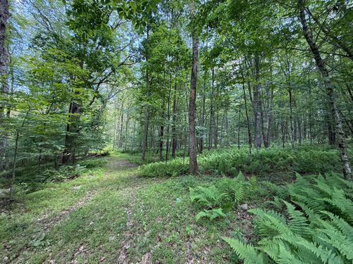 350 Breakneck Hill Rd Road, Killingly, CT, 06241 | Card Image