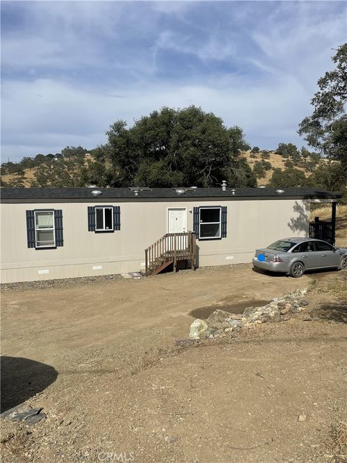 2847 Zarzamora Ct, La Grange, CA, 95329 | Card Image