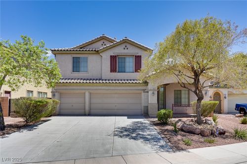 5840 Altissimo St, North Las Vegas, NV, 89081-3403 | Card Image