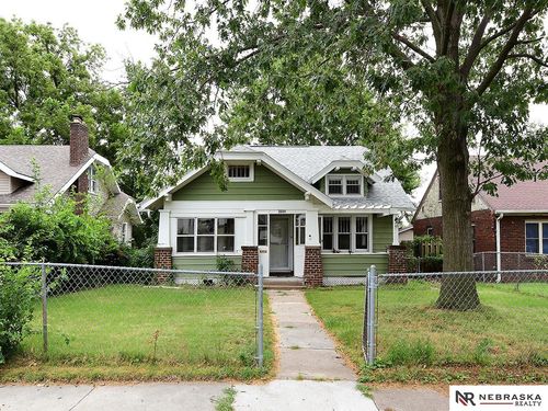 3507 N 45th Ave, Omaha, NE, 68104-3719 | Card Image