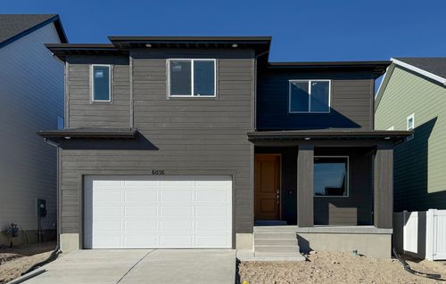 344-6036 W Sapphire St, West Jordan, UT, 84081-3218 | Card Image