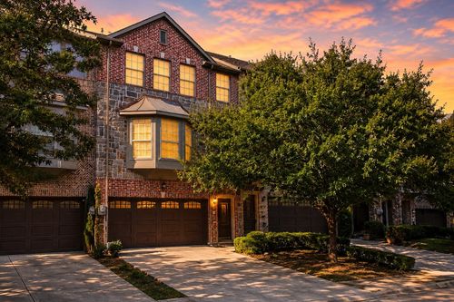 7889 Morven Park, Irving, TX, 75063-3501 | Card Image