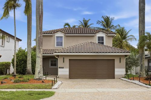 19185-19185 Nw 22nd St, Pembroke Pines, FL, 33029-4606 | Card Image