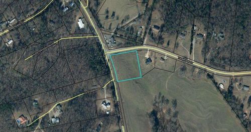 0 Thompson St, Homer, GA, 30547 | Card Image