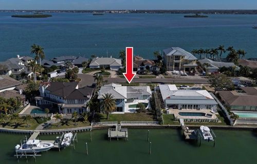 878 Harbor Is, CLEARWATER BEACH, FL, 33767-1806 | Card Image