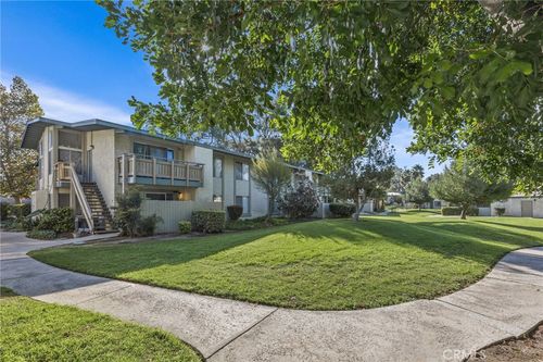 115-1800 E Old Ranch Rd, Colton, CA, 92324-4616 | Card Image