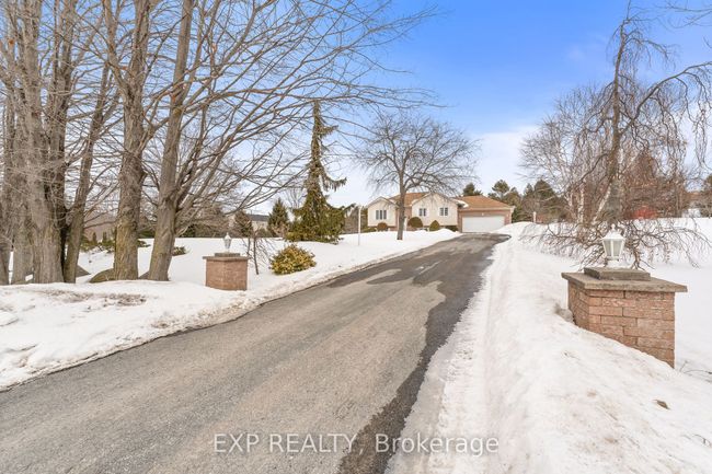 395 Brimley Rd S, House other with 4 bedrooms, 2 bathrooms and 6 parking in Grafton ON | Image 6
