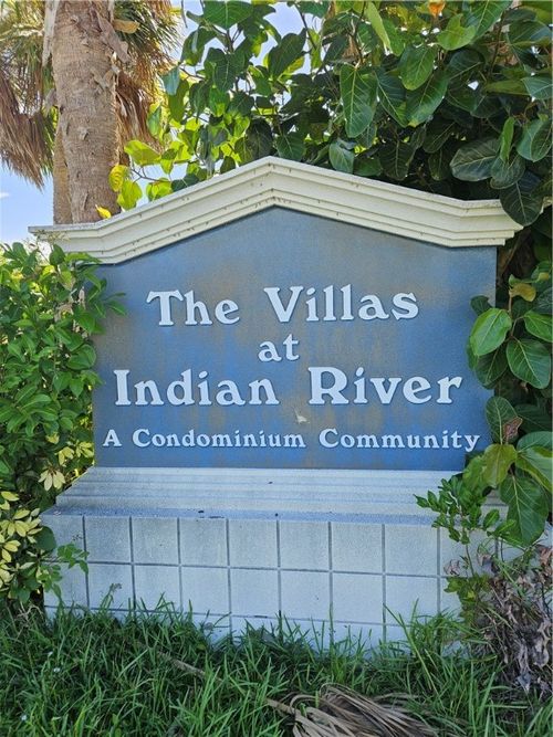 503-503 7th Pl, Vero Beach, FL, 32962-0721 | Card Image