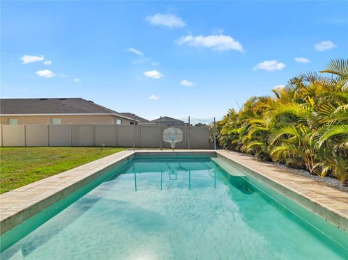 16792 Glacier Bay Loop, WIMAUMA, FL, 33598 | Card Image