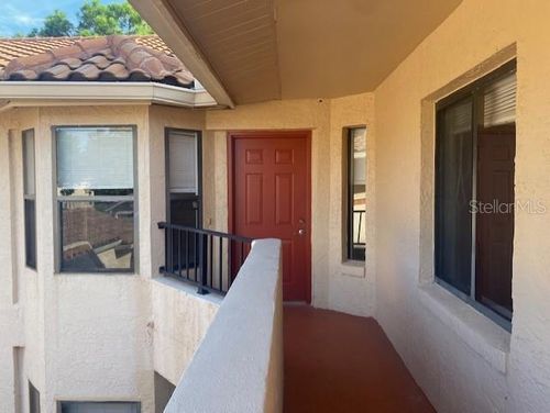 7807-7807 Sugar Brook Ct, ORLANDO, FL, 32819-7210 | Card Image