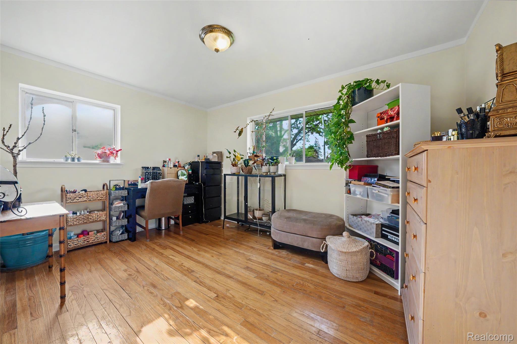 Residential in Farmington Hills