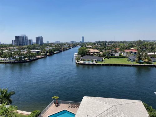 901-3161 S Ocean Dr, Hallandale Beach, FL, 33009-7275 | Card Image