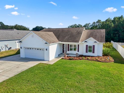 223 Dempsey Dr, Loris, SC, 29569-6056 | Card Image
