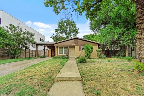 1818 Ashby Ave, Austin, TX, 78704-2818 | Card Image