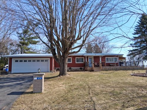 6731 Gilmore Hill Street, South Glengarry, ON, K6H7J3 | Card Image
