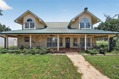 203 Oxbow Trl, Marble Falls, TX, 78654-9653 | Card Image