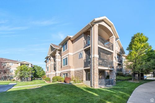 apt-101-1249 W 110 N, Pleasant Grove, UT, 84062-3459 | Card Image