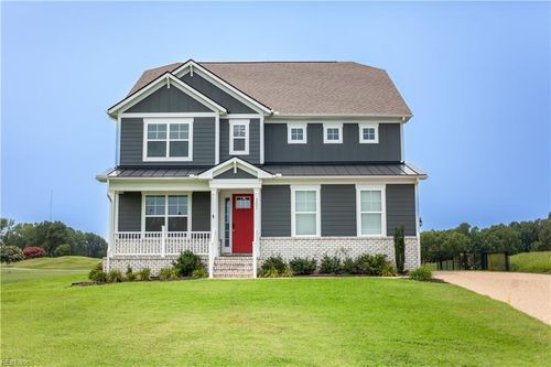 301 Saint Andrews, Smithfield, VA, 23430-6832 | Card Image