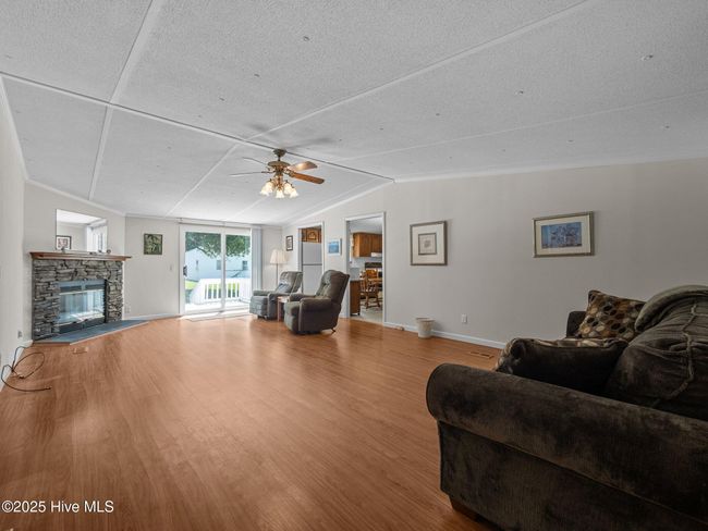 131 Goose Creek Loop Rd, House other with 3 bedrooms, 2 bathrooms and 2 parking in Newport NC | Image 24