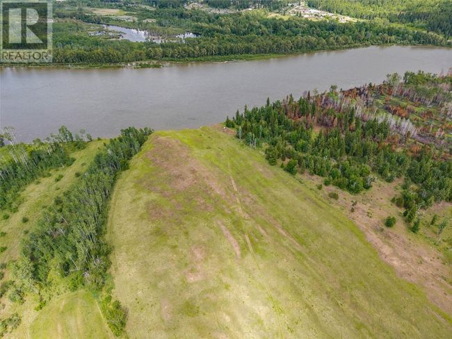 7398 Yellowhead Highway, House other with 3 bedrooms, 1 bathrooms and null parking in Darfield BC | Image 43