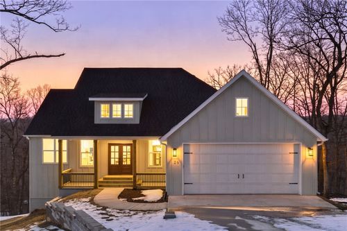 26 Carew Dr, Bella Vista, AR, 72714-1934 | Card Image