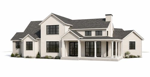 16-763 E 800 S, Springville, UT, 84663-2457 | Card Image