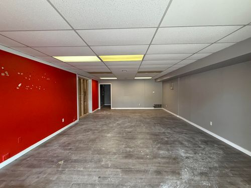 3132 E Sunshine St, Springfield, MO, 65804-2055 | Card Image