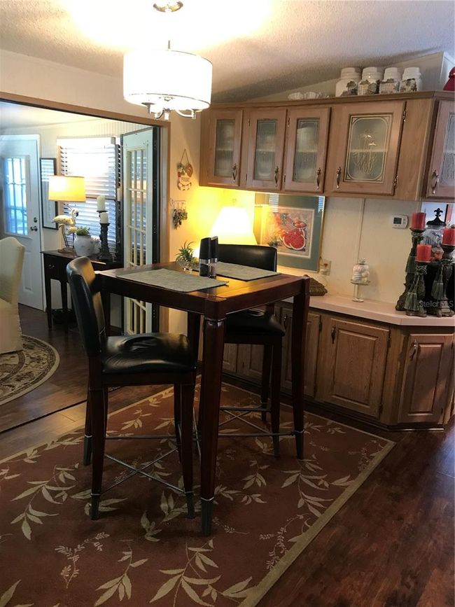1066 9 Th St, House other with 2 bedrooms, 2 bathrooms and null parking in OKEECHOBEE FL | Image 10