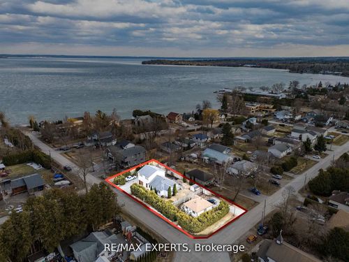 1004 Robinson St, Belle Ewart, ON, L0L1W0 | Card Image