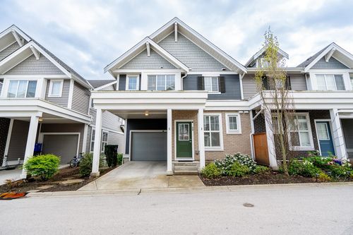 50-7169 208a St, Langley, BC, V2Y0X2 | Card Image