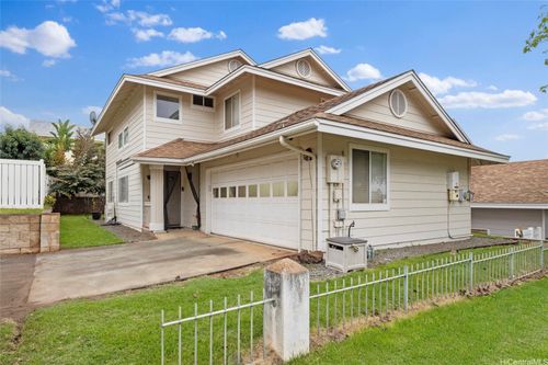 94-1100 Pulelo St, Waipahu, HI, 96797-5049 | Card Image