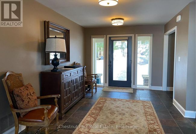 46 - 3876 Muskoka Rd 118 W, Home with 3 bedrooms, 4 bathrooms and 2 parking in Port Carling ON | Image 15
