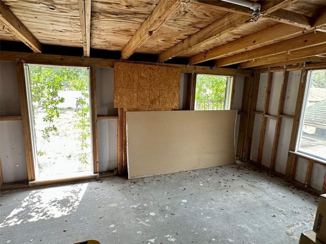 300 Broadview Ave, House other with 4 bedrooms, 3 bathrooms and null parking in ALTAMONTE SPRINGS FL | Image 25
