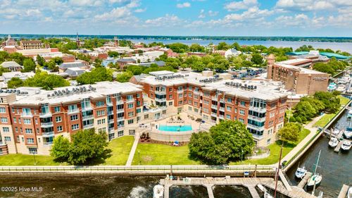115 Sky Sail Blvd, New Bern, NC, 28560-4572 | Card Image