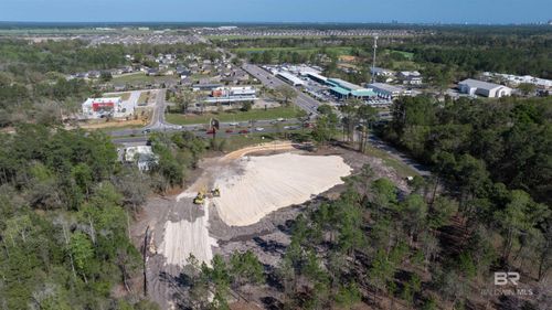 0 County Road 8, Gulf Shores, AL, 36542 | Card Image