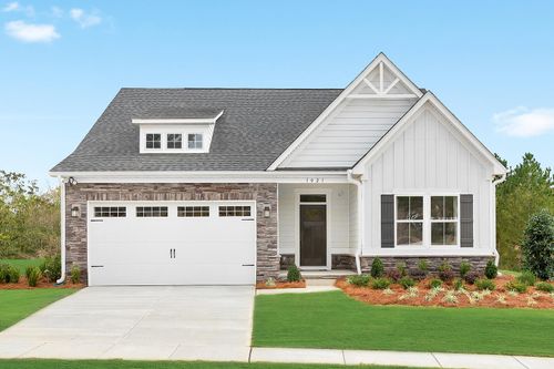 7185 Fairway Ridge Cir, Salem, VA, 24153-2155 | Card Image