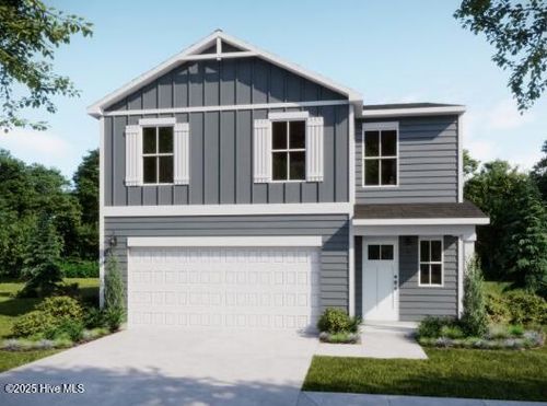 homesite-138-4565 Terrace Rd Sw, Shallotte, NC, 28470 | Card Image