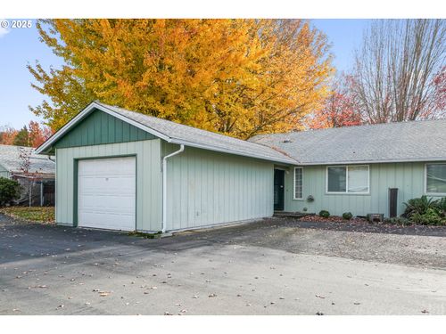 3113 Jackson St Se, Albany, OR, 97322-4072 | Card Image