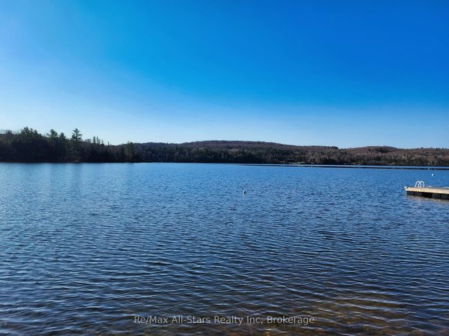 1082 Kawagama Lake Rd, House other with 3 bedrooms, 2 bathrooms and 2 parking in Haliburton ON | Image 32