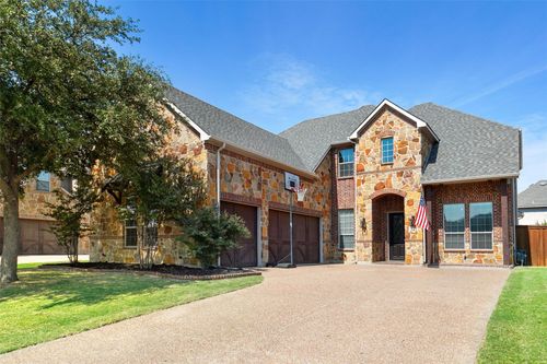 2617 Trophy Club Dr, Trophy Club, TX, 76262-3423 | Card Image
