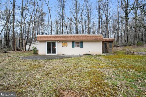 0 Timber Ln, AMBERSON, PA, 17210 | Card Image