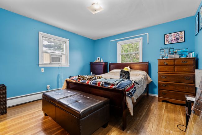21 Cadwell Rd, House other with 3 bedrooms, 3 bathrooms and null parking in Bloomfield CT | Image 16