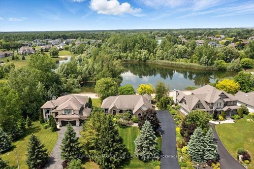 6893 Sparkling Lake Way, Greely, ON, K4P1R7 | Card Image