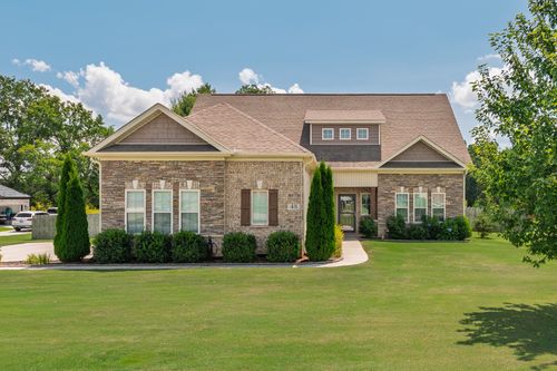 48 Hancock Branch Dr, Fayetteville, TN, 37334 | Card Image