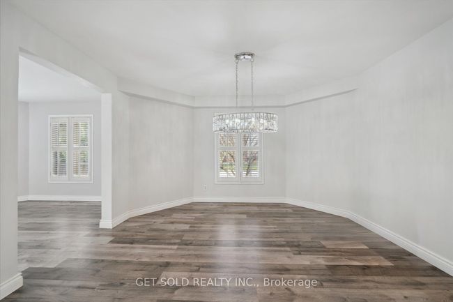 1 Mckie Crt, House other with 7 bedrooms, 4 bathrooms and 8 parking in Ajax ON | Image 13